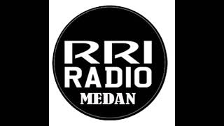 Download Lagu PTQ RRI Medan Ke 52 2022 MP3
