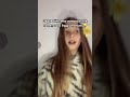 Пасиба за 400 пд😚#видео#тикток#тренд#