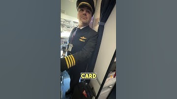 Trading Cards on Every Delta Flight
