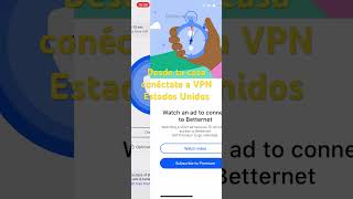 conectarse a vpn GRATIS ❌No Hackers