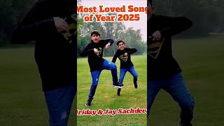 🔥 Shaky Dance 💃 | Sanju Rathod | Hriday &amp; Jay Sachdeva | Viral Marathi Dance 🚀#shorts #dance