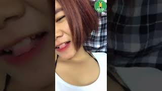 bigo live cambodia mak yeye ny 03 09 2017   YouTube
