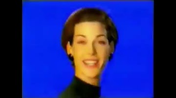 Intel Animations 2020 Edition v2.1 Part 1 to 6