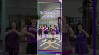 Download Lagu Tik Tok Kuat Ati - Anak Yete - short MP3