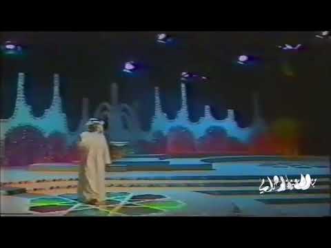 أحوال العاشقين الصوت الجريح عبدالكريم عبدالقادر