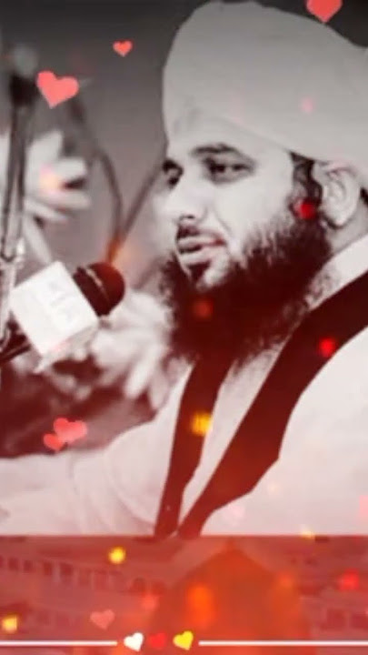 Jo bunda jo Kam kra ta dunya sa jaga #shorts #viral #muhammadajmalrazaqadri