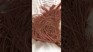 Scrap Copper Recycling