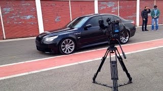 Download lagu Harun Taştan İzmit Körfez Yarış Pistinde Driftte Harun Taştan İzmit Körfez Yarış Pistinde Driftte