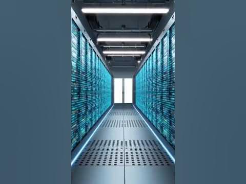 How to use AI trading in 10 steps #chartgpt #investing #aitrading #ai #