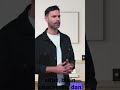 video ini dihasilkan dari teknologi ai, dalam video ini menjelaskan apa itu mikrotik.