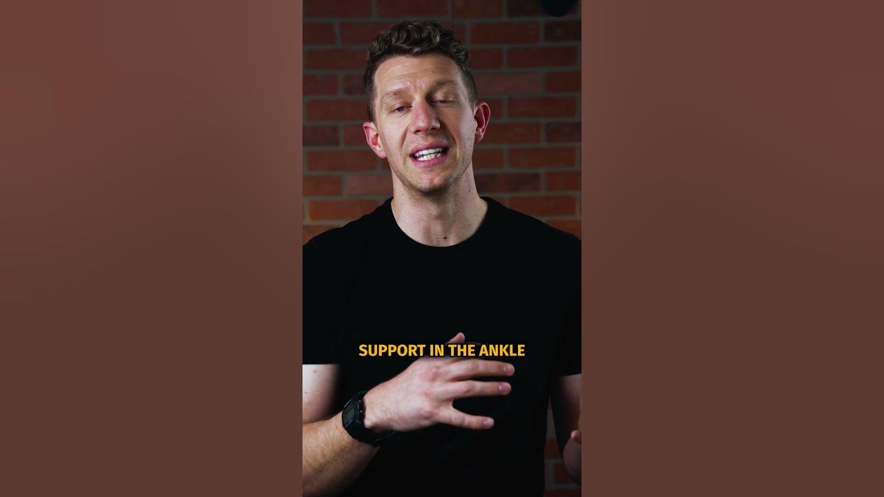 What Boots Does Bear Grylls Wear? YouTube