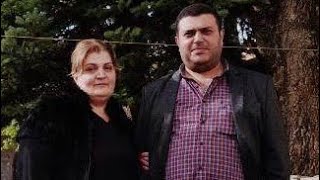 Nodo - Telievi Roj Buina Xatuna 2023NEW