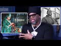 Dawgface Says Kwanzaa’s Founder Worked With the FBI to Undermine the Black Panther Party