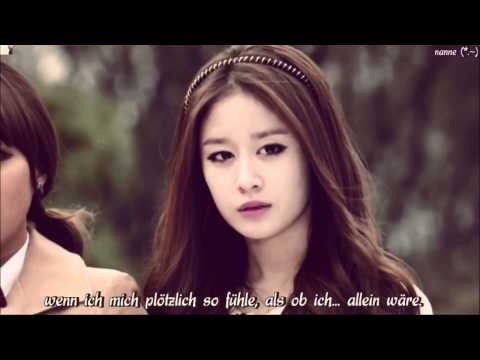 Dream High 2 ( Aşkım Benim ) Kore Klip HD
