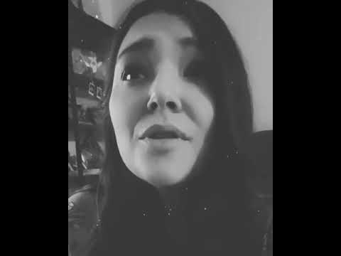Tuğçe Kandemir -