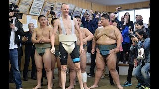 Chris Froome Tour De France Weight Loss Diet Set By Team Sky Is Wrong?