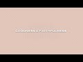 REAL FRUITS: Goodness &amp; Faithfullness
