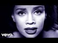 Vanessa williams  darlin i official music