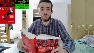 Wir lesen das Buch