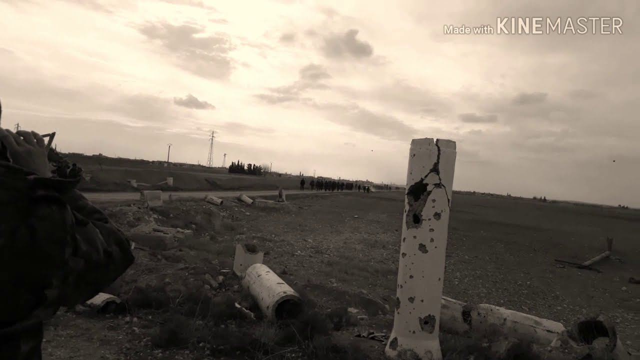 خربة الحمام