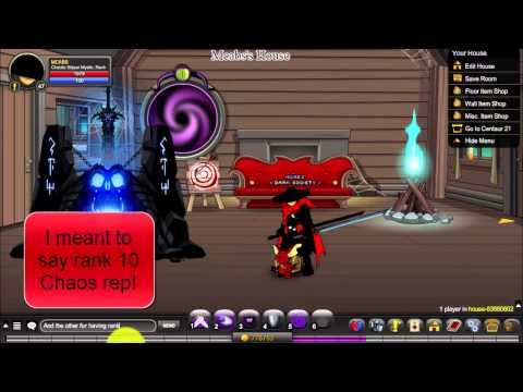 aqw stonecrusher combo aqw stonecrusher combo