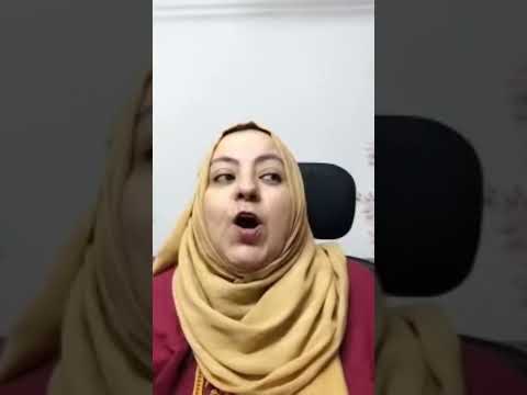 توقعات يوم الأحد ٢٣ نوفمبر 2025