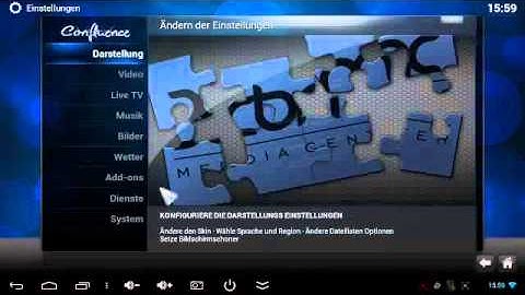 MK908 Android 4 2 2   Kitket Launcher 4