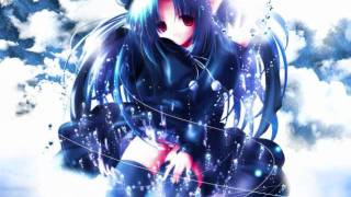 Nightcore- Till The World Ends