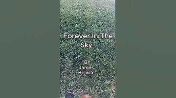 ForeverInTheSky Paramotor Adventure Original Music #AdventureMusic #paramotor #paramotorlife
