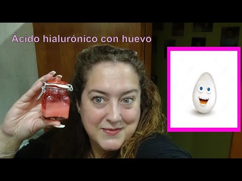 Video: Cómo Hacer ácido