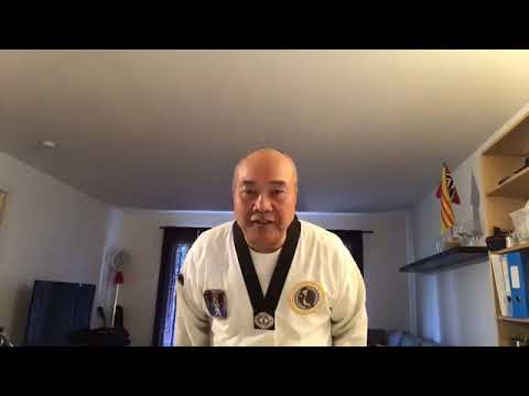 Video ???? FRANCIS 19/05/2020 #157 || Tổng Thống Đào Minh... - youtube