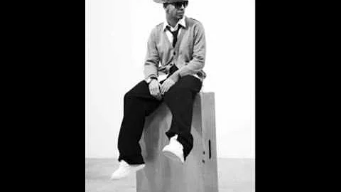 Lil Wayne Ft Drake Ransom HQ