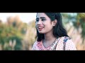 Nire Fera Bangla New Love Story Short Film | Star Shakil,Shajia,Marsal Saiful | 2019 Nire Fera Bangla New Love Story Short Film | Star Shakil,Shajia,Marsal Saiful | 2019