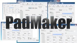 Download Lagu PSR \u0026 Genos - \ MP3