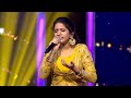 Ilanjolai poothatha song by vaishnavi    super singer 10  episode preview  28 april