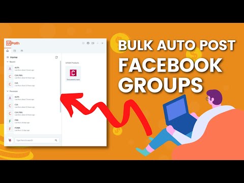 🔴 TOOLS AUTO