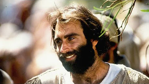 O que Jesus fala a respeito do Reino de Deus?