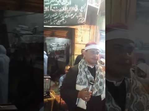 الشيخ إبراهيم سليم
