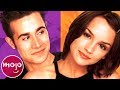 Top 10 She’s All That Moments That Were All That