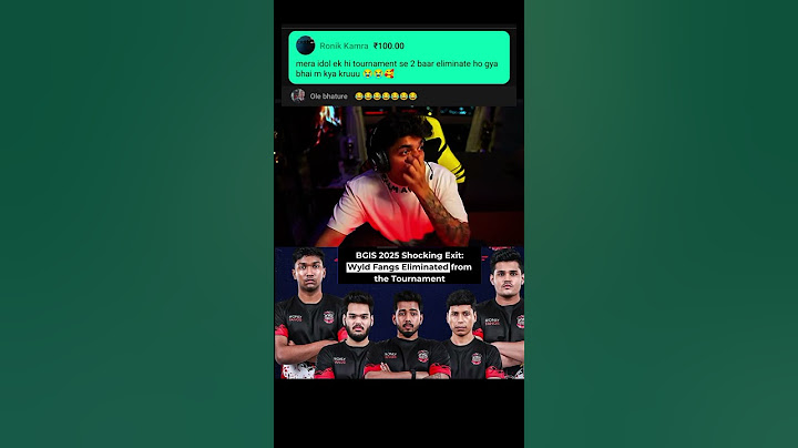 JONATHAN TROLLING SCOUT FOR NOT QUALIFYING 💀 #short #scoutop #scout #johnathanislive #jonathangaming