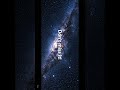 Meteor Madness! #MeteorShower #OrionidMeteorShower #Space #astronomy #NightSky #universe