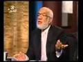الخروج علي الحاكم محمد مرسي يهدم مصر د عمر عبد الكافي YouTube YouTube Copy الخروج علي الحاكم محمد مرسي يهدم مصر د عمر عبد الكافي YouTube YouTube Copy