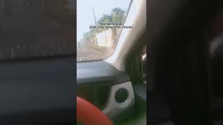 Download Lagu STORY WA | Bawa Mobil Story 30 Detik Keren #Story #Kutipan #Shorts MP3