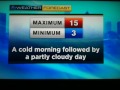 TEN News Perth- Closer 3/07/2011