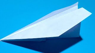 Planet Origami-Aviatik No.3