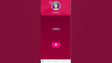 How To Solve Smart Puzzles Path Normal Level 2-19 Walk Through Solution Walkthrough Pixign