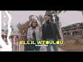 A M4N 5020 Ellil Wtoulou Official Video 