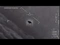 Nasa releases unidentified anomalous phenomena flying object report