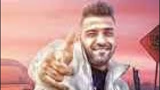 مهرجان  انا في جمبي سكينه شط   انا بحب حبيبتي خالص  اسلام كابونجا توزيع فيجو الدخلاوي موقع مهرجنات سمعها