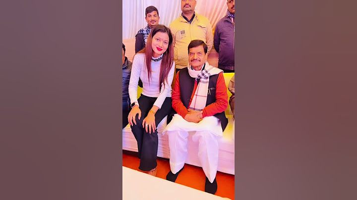 माननीय शिवपाल चाचा जी❤️ #shorts #shortvideo #viralshorts #viral #samajwadiparty #shivpalyadav